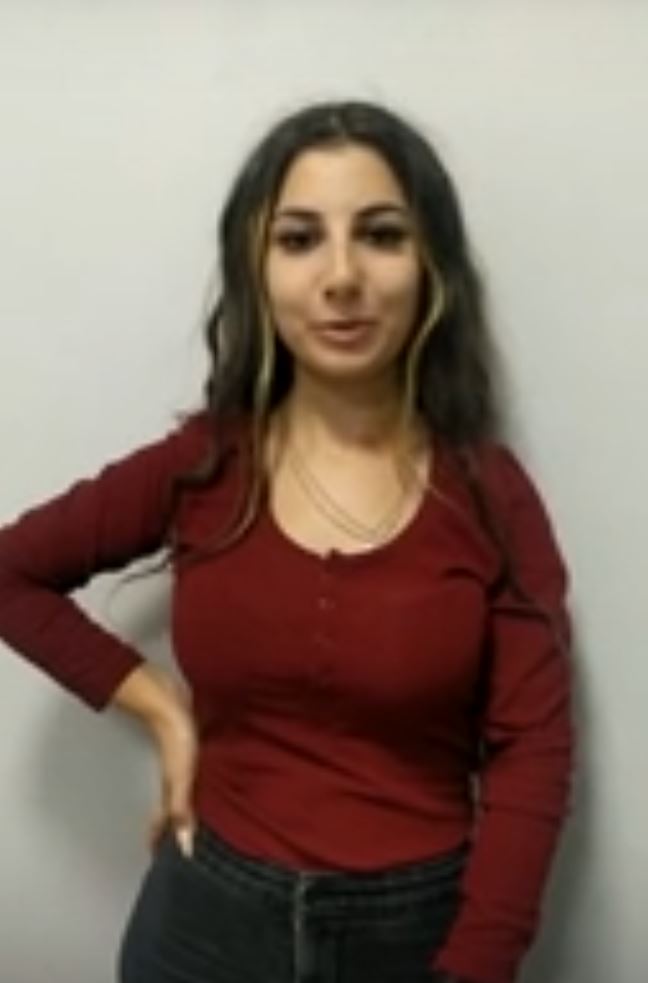Otziv29